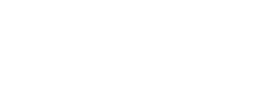Door & Gate Services Wilkes-Barre